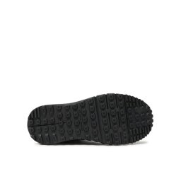 Under Armour Bakancs Ua Micro G Valsetz 3023743-001 Fekete