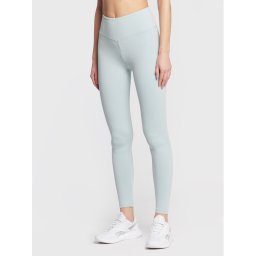 Guess Leggings Coline V2BB10 MC04Z Kék Slim Fit