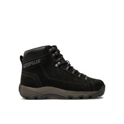 CATerpillar Bakancs Supersede P719133 Fekete