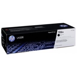Toner HP W1106A (106A) Eredeti