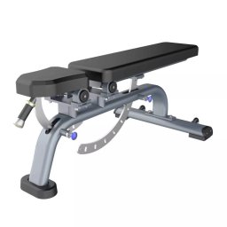 Vector Fitness Basic professzionális állítható pad