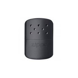 Zippo 40368 kézmelegítő, fekete színben