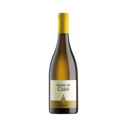 Quinta de Cidro Chardonnay 2018 - 0,75L