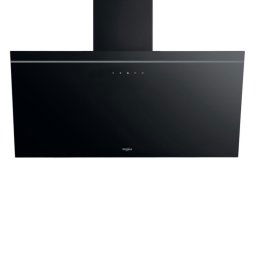Whirlpool WHVP 82F LT K