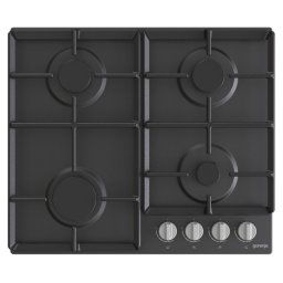 Gorenje G641EXB