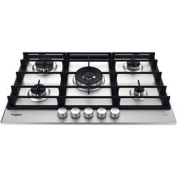 Whirlpool GMWL 728/IXL