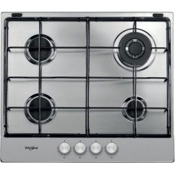 Whirlpool TGML 651 IX