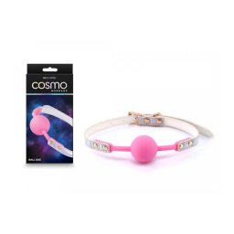 NS-Toys Cosmo Bondage -Szájpecek