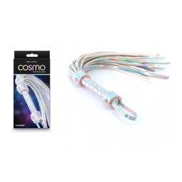 NS-Toys Cosmo Bondage - korbács