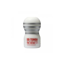 SD TENGA ORIGINAL - maszturbátor