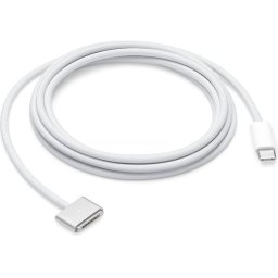 USB-C – MagSafe 3 kábel 2m