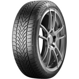 Uniroyal Winter Expert 195/55 R15 85H
