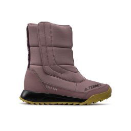 adidas Hótaposó Terrex Choleah C.Rdy GX8687 Rózsaszín