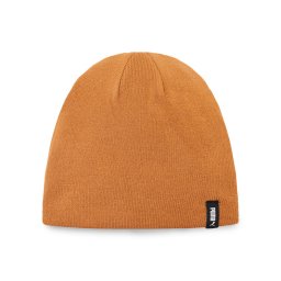 Puma Sapka 234331 10 Barna