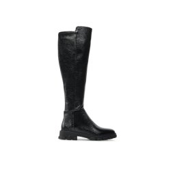 MICHAEL Michael Kors Combcsizma Ridley 40F2RIFB5B Fekete