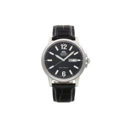 Orient Karóra RA-AA0C04B19B Fekete
