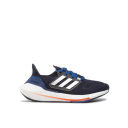 adidas Futócipő Ultraboost 22 J GZ4922 Sötétkék