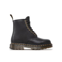 Dr. Martens Bakancs 1460 26860001 Fekete