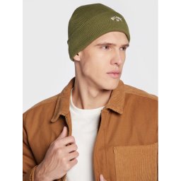 Billabong Sapka Arch F5BN22BIF2 Zöld