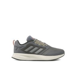 adidas Futócipő Duramo Protect GW4155 Szürke
