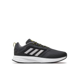 adidas Futócipő Duramo Protect GW3852 Fekete