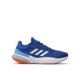 adidas Sportcipők Response Super 3.0 J GV6684 Kék