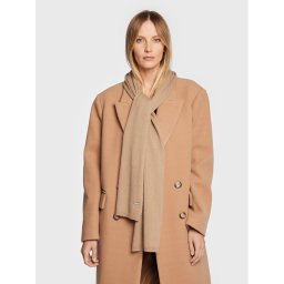 Calvin Klein Sál K60K609924 Bézs