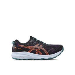 Asics Futócipő Fuji Lite 3 1012B294 Lila