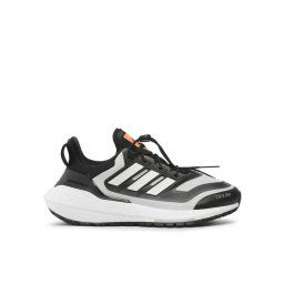 adidas Futócipő Ultraboost 22 C.Rdy II W GX6735 Fekete
