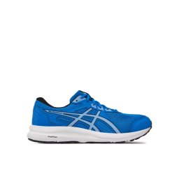 Asics Futócipő Gel-Contend 8 1011B492 Kék