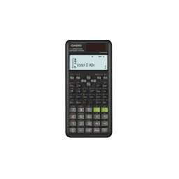 FX 991 ES PLUS 2 Casio tudományos számológép - 417 funkció