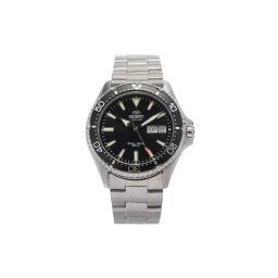 Orient Karóra RA-AA0001B19B Ezüst