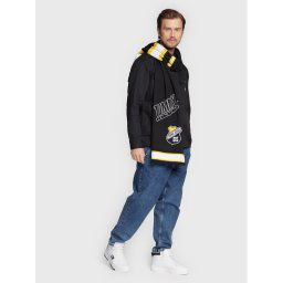 Tommy Jeans Sál AM0AM10633 Fekete