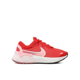 Nike Futócipő Renew Run 3 DD9278 600 Piros