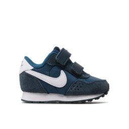 Nike Sportcipők Md Valiant (TDV) CN8560 405 Sötétkék