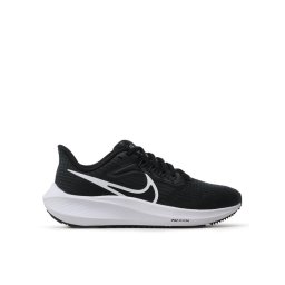 Nike Futócipő Air Zoom Pegasus 39 DH4072 001 Fekete