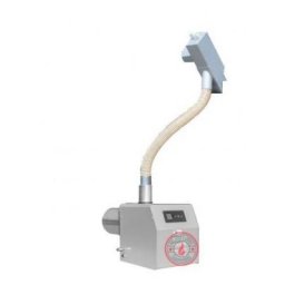 Celsius B-max 30kW