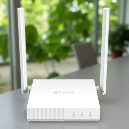 TP-Link TL-WR844N