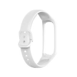 Samsung Galaxy Fit 2 (SM-R220) szíj fehér