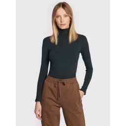 Marc O'Polo Garbó 209 2049 52459 Zöld Straight Fit