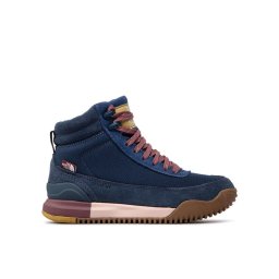 The North Face Bakancs Back-To-Berkeley III NF0A5G2VN211 Kék