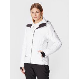Halti Sídzseki Galaxy 059-2587 Fehér Regular Fit