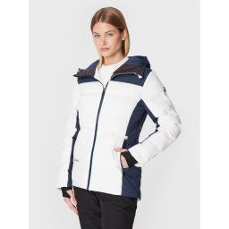 Halti Sídzseki Lis 059-2550 Színes Regular Fit