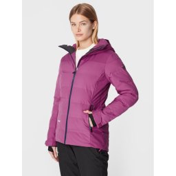 Halti Sídzseki Lis 059-2550 Rózsaszín Regular Fit