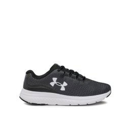 Under Armour Futócipő Ua W Charged Impulse 3 3025427-001 Fekete