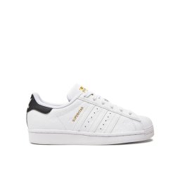 adidas Originals Sportcipők Superstar W HQ1936 Fehér