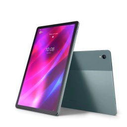 Lenovo Tab P11 Plus 128GB