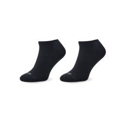 Puma 2 pár női bokazokni 907955 01 Fekete