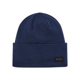 Buff Sapka Niels 126457.788.10.00 Sötétkék