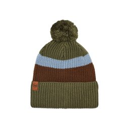 Buff Sapka Elon 126464.866.10.00 Zöld